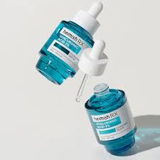 RX Hyaluronic Acid Hydrating Serum [35ml]