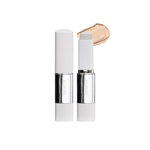 Blanc Cover Cream Stick Medium [13g]