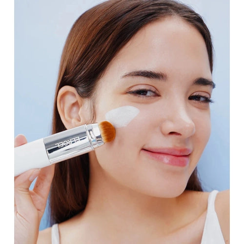 Blanc Cover Cream Stick Medium [13g]