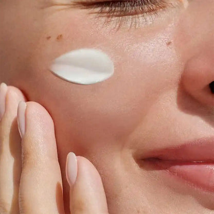 Centella Sunflower Makeup-Melting Cleansing Balm [100g]