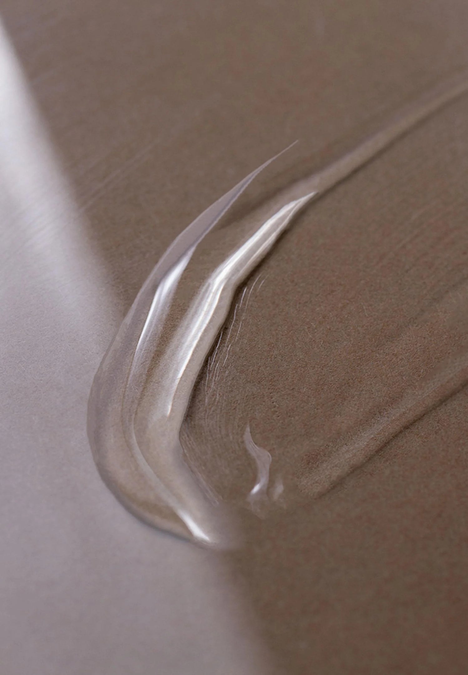 Champô para Volume Grow [250ml]