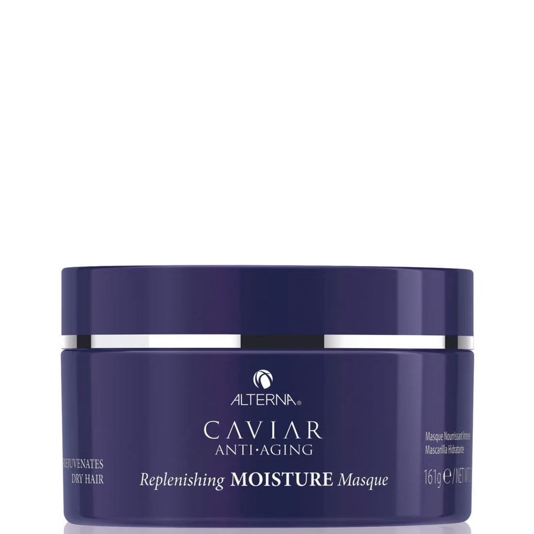 Caviar Replenishing Moisture Masque [5.7 oz]