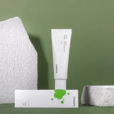 The Real Noni Energy Repair Cream [50ml]