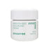 [innisfree] Green Tea Seed Hyaluronic Cream [50ml] - 