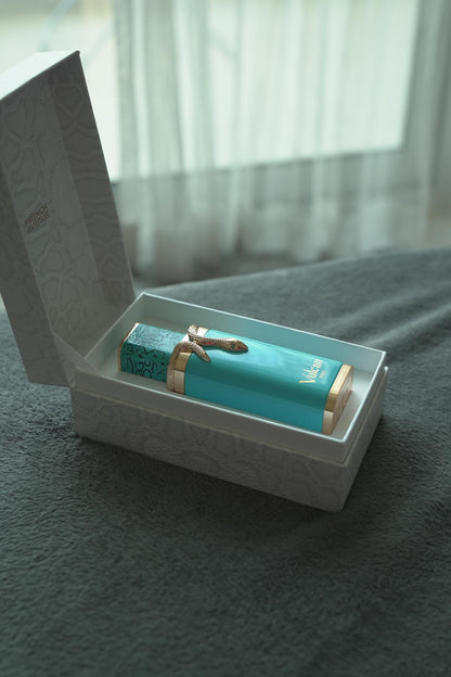 Vulcan Feu Eau De Parfum [100ml]