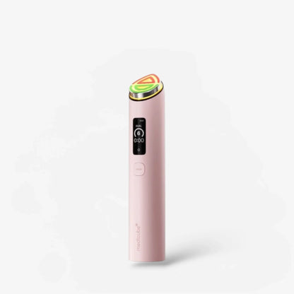 AGE-R Booster Pro X2 Rosa