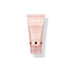 [medicube] Collagen Night Wrapping Mask [75ml] - Sleeping Mask