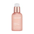 [medicube] Triple Collagen Serum 4.0 [55ml] - Serum