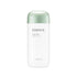 [Missha] All Around Safe Block Essence Sun Milk SPF50+ [70ml] - Sonnen Creme