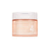[numbuzin] No. 4 Pore Zero Peeled Egg Toner Pad [70pcs] - Gesichtspflege