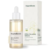 Cera Sérum Calmante [50ml]