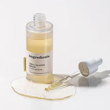 Cera Sérum Calmante [50ml]