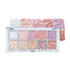 [romand] Better Than Palette The Secret Garden - 9 Colors [8g] - Makeup