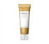 [Skin1004] Madagascar Centella Ampoule Foam [125ml] - 