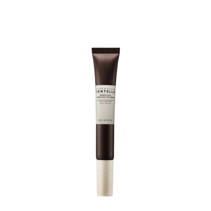 [Skin1004] Madagascar Centella Probio - Cica Bakuchiol Eye Cream [20ml] - 