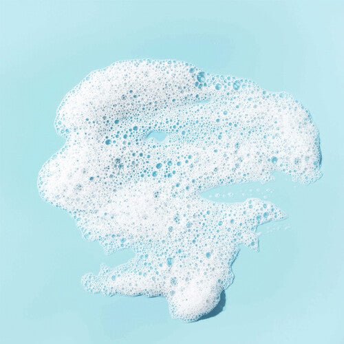 [Torriden] DIVE - IN Low Molecular Hyaluronic Acid Cleansing Foam [150ml] - 