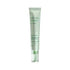 [VT] Cica Reti - A Cream 0.05 [30ml] - Moisturizer