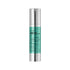 [VT] PDRN Reedle Shot 300 [50ml] - Serum/Ampoule