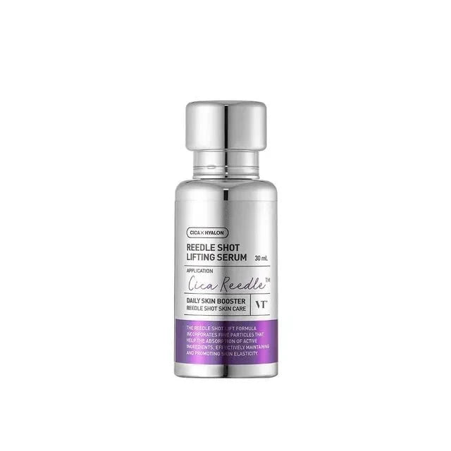 Sérum Lifting Reedle Shot [30ml]